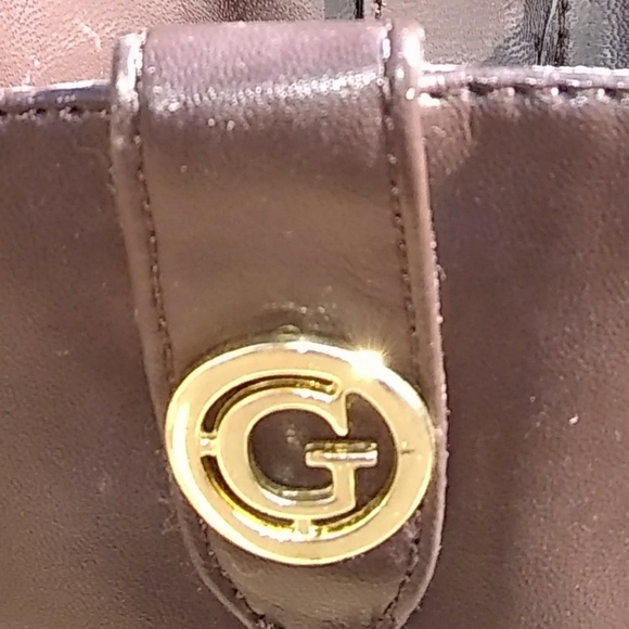 Guess Boots - Picture 5 of 5